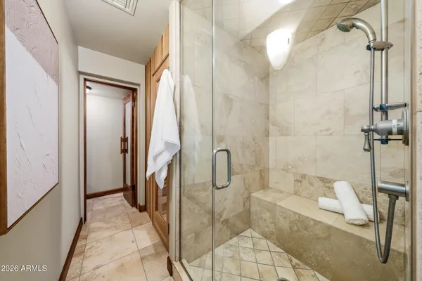 $2,250,000 | 13201 North 65th Drive, Glendale, AZ 85304