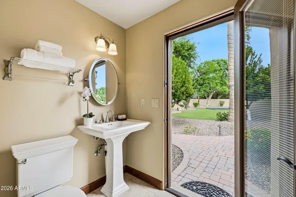 $2,250,000 | 13201 North 65th Drive, Glendale, AZ 85304