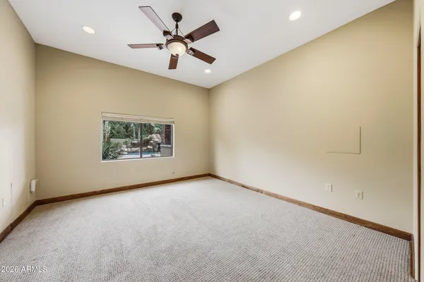 $2,250,000 | 13201 North 65th Drive, Glendale, AZ 85304