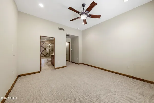 $2,250,000 | 13201 North 65th Drive, Glendale, AZ 85304