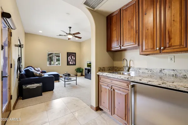 $2,250,000 | 13201 North 65th Drive, Glendale, AZ 85304