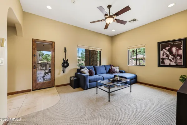 $2,250,000 | 13201 North 65th Drive, Glendale, AZ 85304