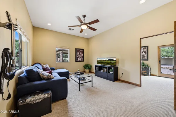 $2,250,000 | 13201 North 65th Drive, Glendale, AZ 85304