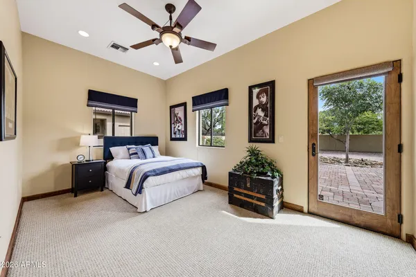 $2,250,000 | 13201 North 65th Drive, Glendale, AZ 85304