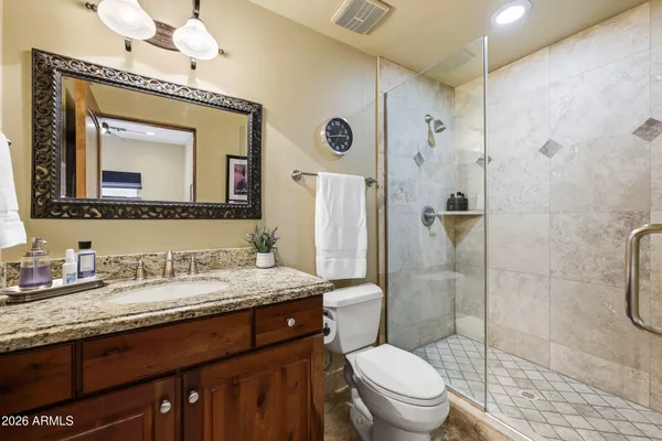 $2,250,000 | 13201 North 65th Drive, Glendale, AZ 85304