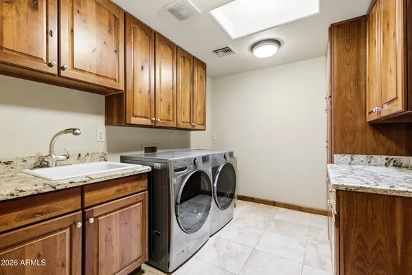 $2,250,000 | 13201 North 65th Drive, Glendale, AZ 85304