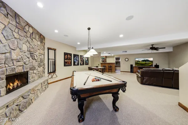 $2,250,000 | 13201 North 65th Drive, Glendale, AZ 85304