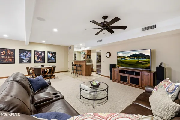 $2,250,000 | 13201 North 65th Drive, Glendale, AZ 85304