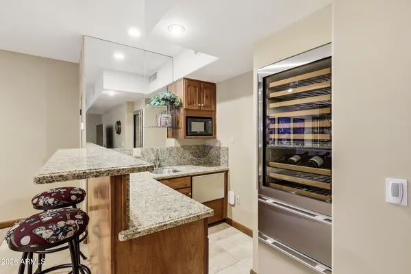 $2,250,000 | 13201 North 65th Drive, Glendale, AZ 85304