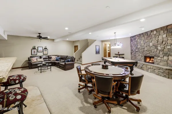 $2,250,000 | 13201 North 65th Drive, Glendale, AZ 85304