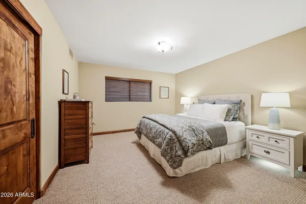 $2,250,000 | 13201 North 65th Drive, Glendale, AZ 85304