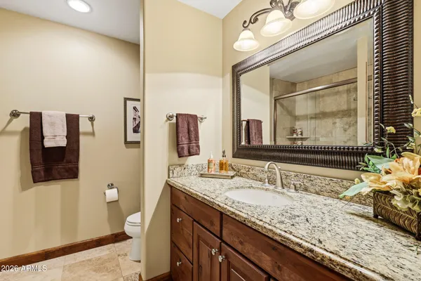 $2,250,000 | 13201 North 65th Drive, Glendale, AZ 85304