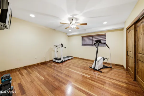 $2,250,000 | 13201 North 65th Drive, Glendale, AZ 85304