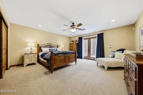 $2,250,000 | 13201 North 65th Drive, Glendale, AZ 85304