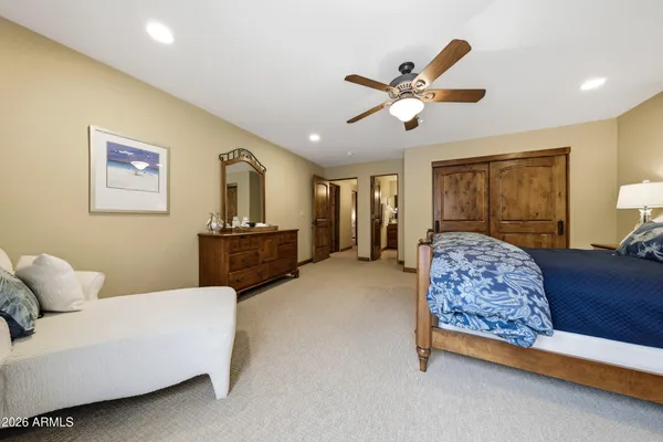 $2,250,000 | 13201 North 65th Drive, Glendale, AZ 85304