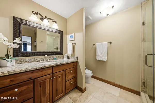 $2,250,000 | 13201 North 65th Drive, Glendale, AZ 85304