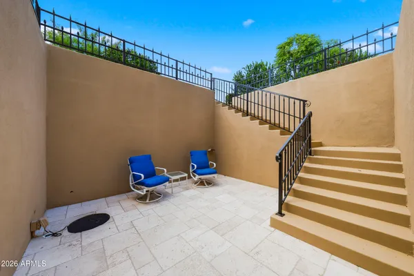 $2,250,000 | 13201 North 65th Drive, Glendale, AZ 85304