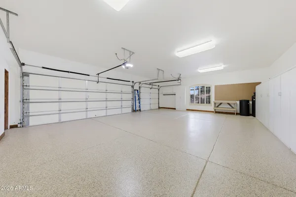 $2,250,000 | 13201 North 65th Drive, Glendale, AZ 85304