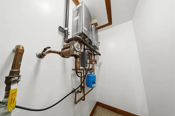 $2,250,000 | 13201 North 65th Drive, Glendale, AZ 85304