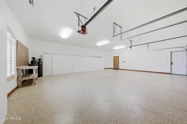 $2,250,000 | 13201 North 65th Drive, Glendale, AZ 85304