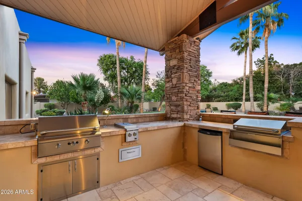$2,250,000 | 13201 North 65th Drive, Glendale, AZ 85304