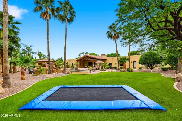 $2,250,000 | 13201 North 65th Drive, Glendale, AZ 85304