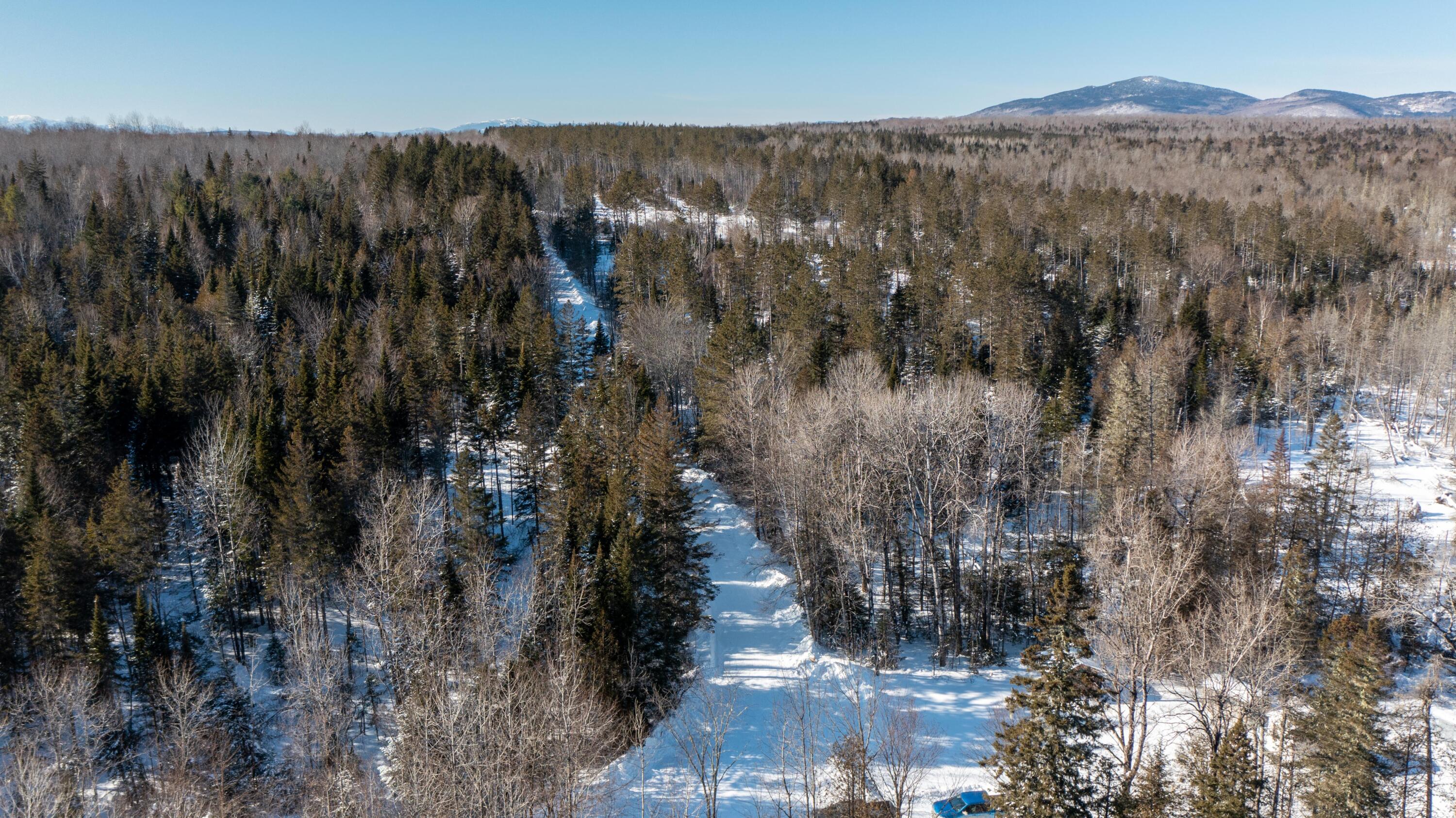 M6-l7 Retreat Road Island Falls, ME 04747 - Photo 2 of 15 Red Pines Retreat (1 of 29)