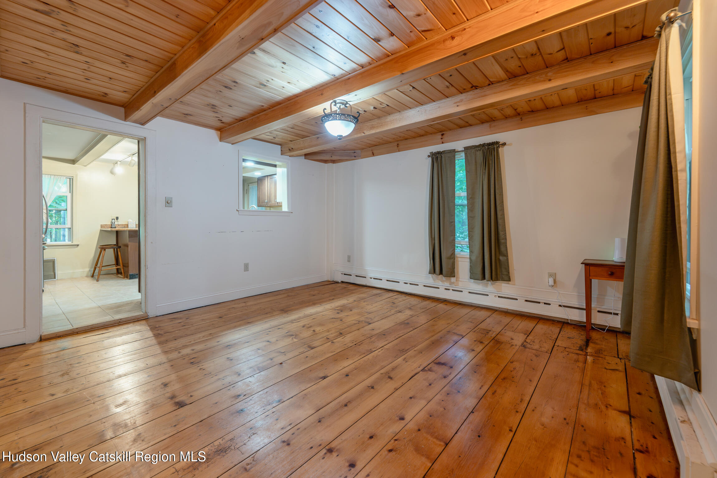 4314 Highway 209 Stone Ridge, NY 12484 - Photo 15 of 54 Image-22
