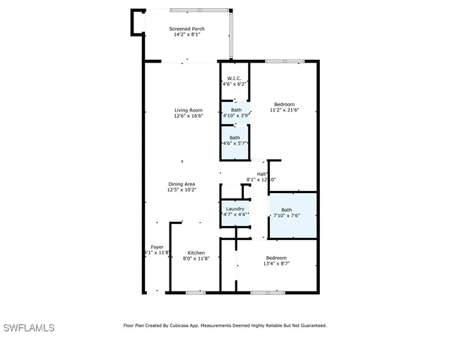 a picture of a bench in front of a wall