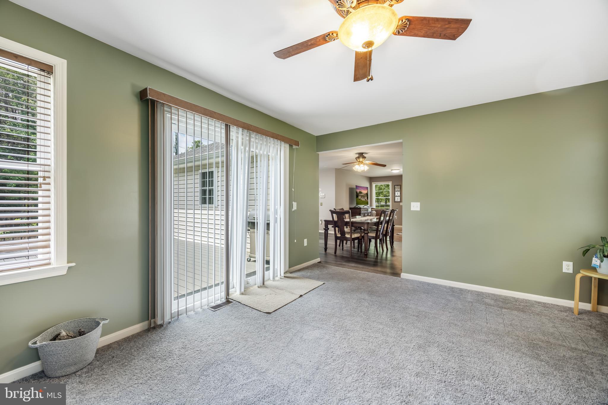465 Spotted Tavern Road Fredericksburg, VA 22406 - Photo 17 of 38