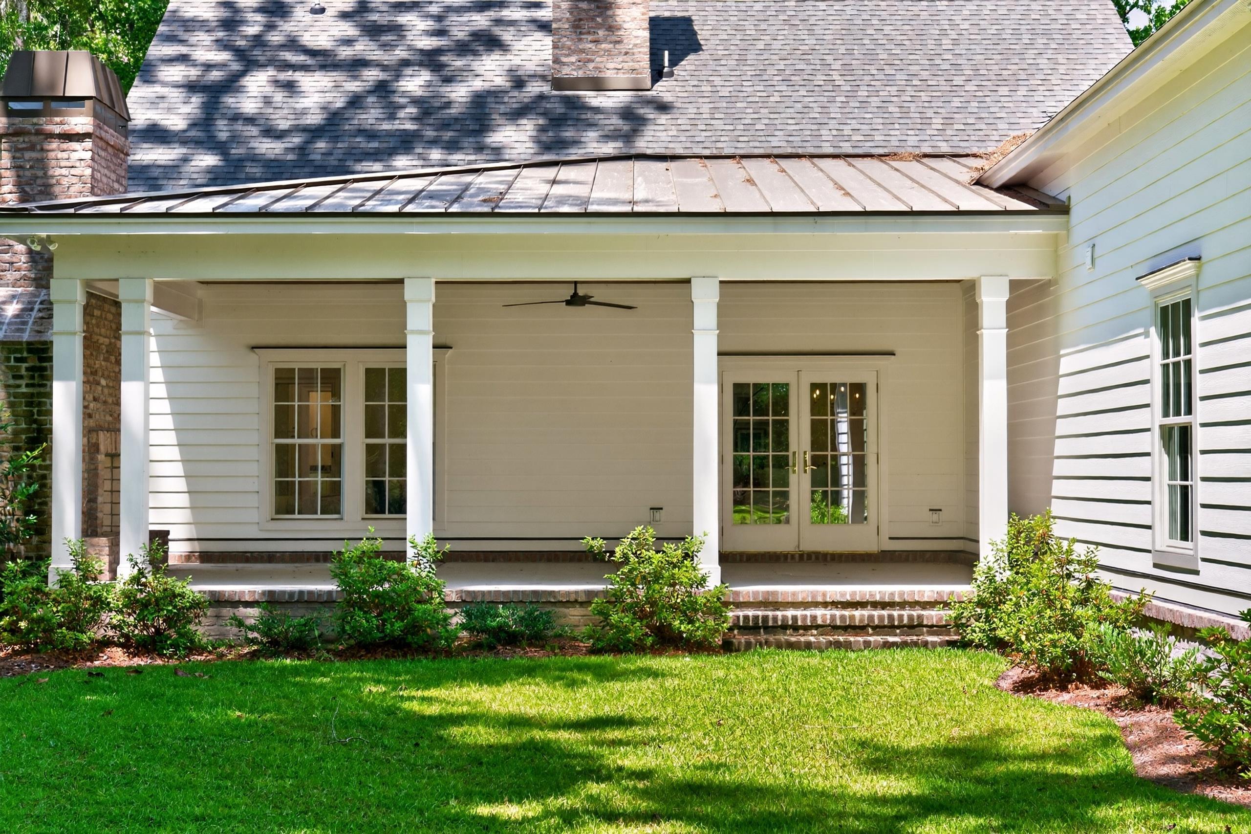 62 Makepeace Road Pawleys Island, SC 29585 - Photo 31 of 48