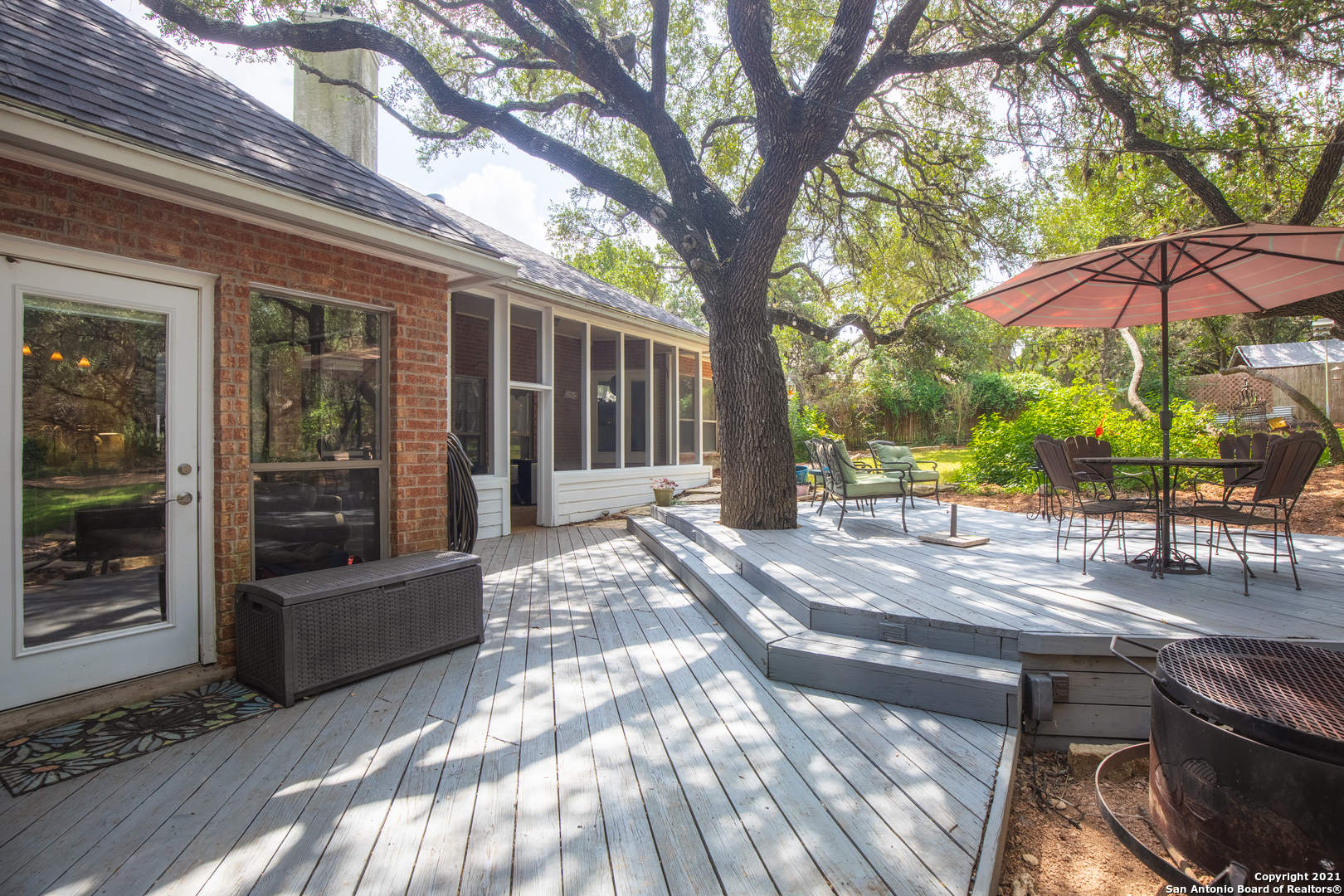 28902 Chartwell Lane Fair Oaks Ranch, TX 78015 - Photo 29 of 33 Gallery Image 29