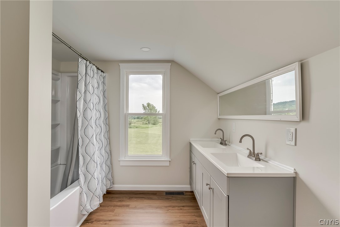 18750 Waite Road Hounsfield, NY 13606 - Photo 19 of 43