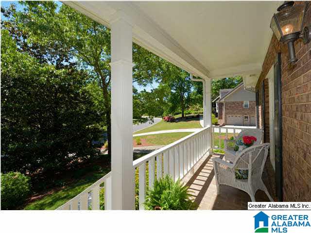 5402 Harvest Ridge Lane Birmingham, AL 35242 - Photo 4 of 32