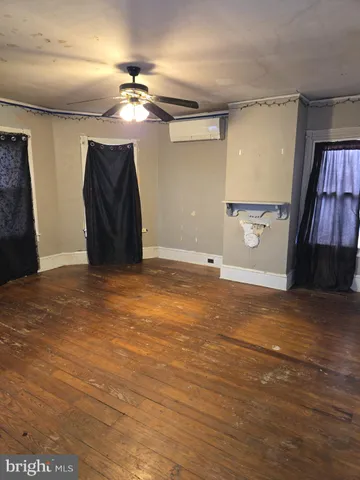 a bathroom with a sink and toilet