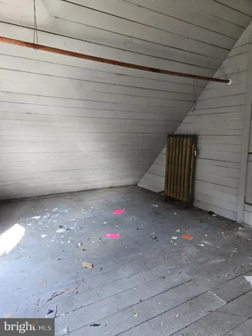 $150,000 | 208 South Main Street, Federalsburg, MD 21632