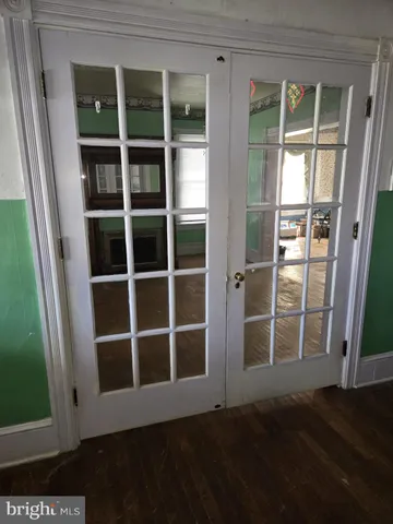 $150,000 | 208 South Main Street, Federalsburg, MD 21632