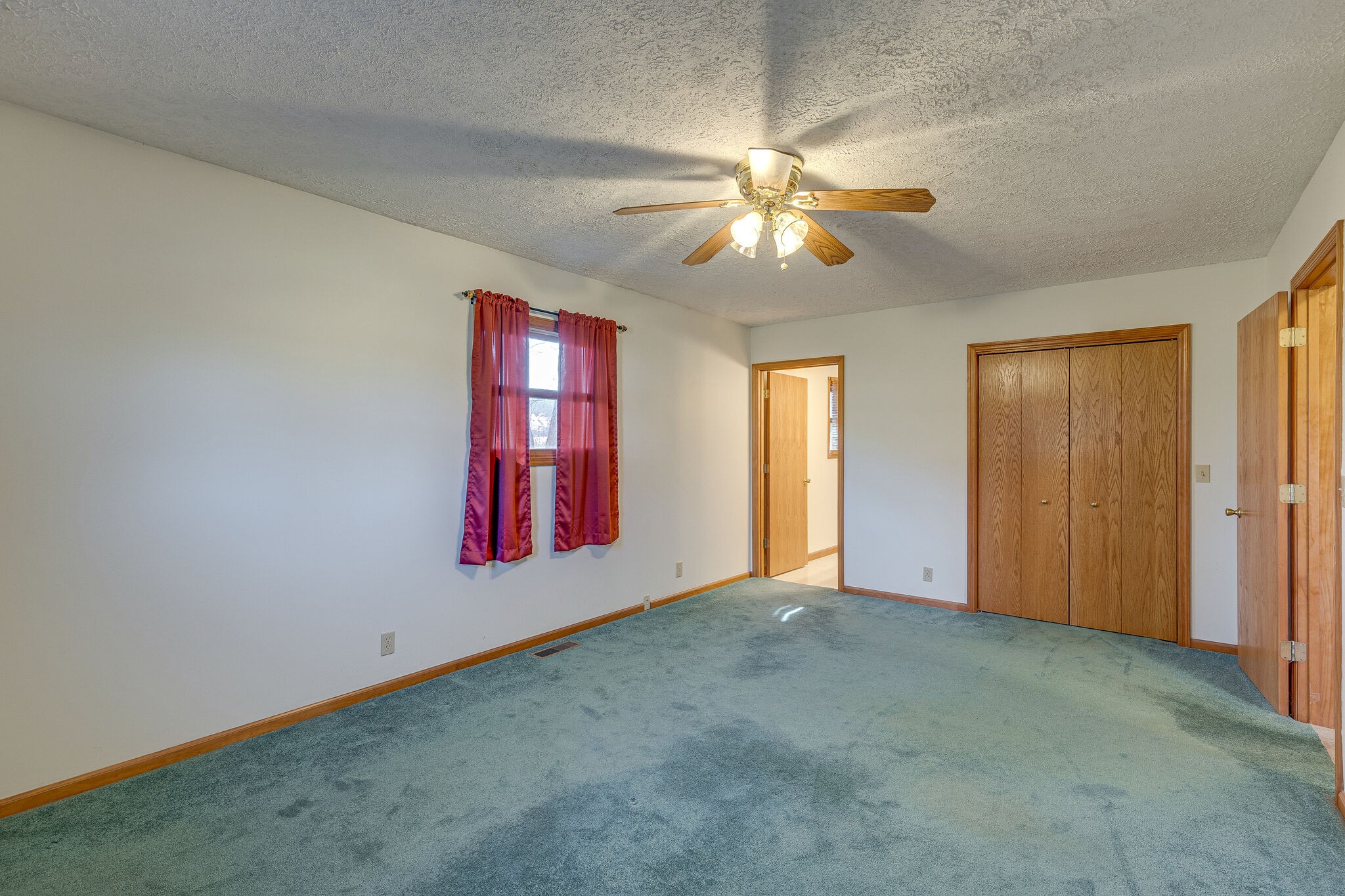 4490 Harpeth School Road Franklin, TN 37064 - Photo 14 of 49 Gallery Image 14