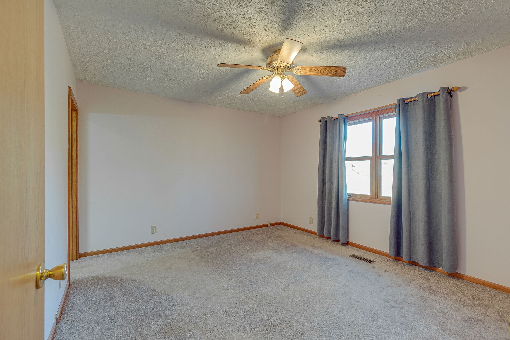 4490 Harpeth School Road Franklin, TN 37064 - Photo 17 of 49 Gallery Image 17