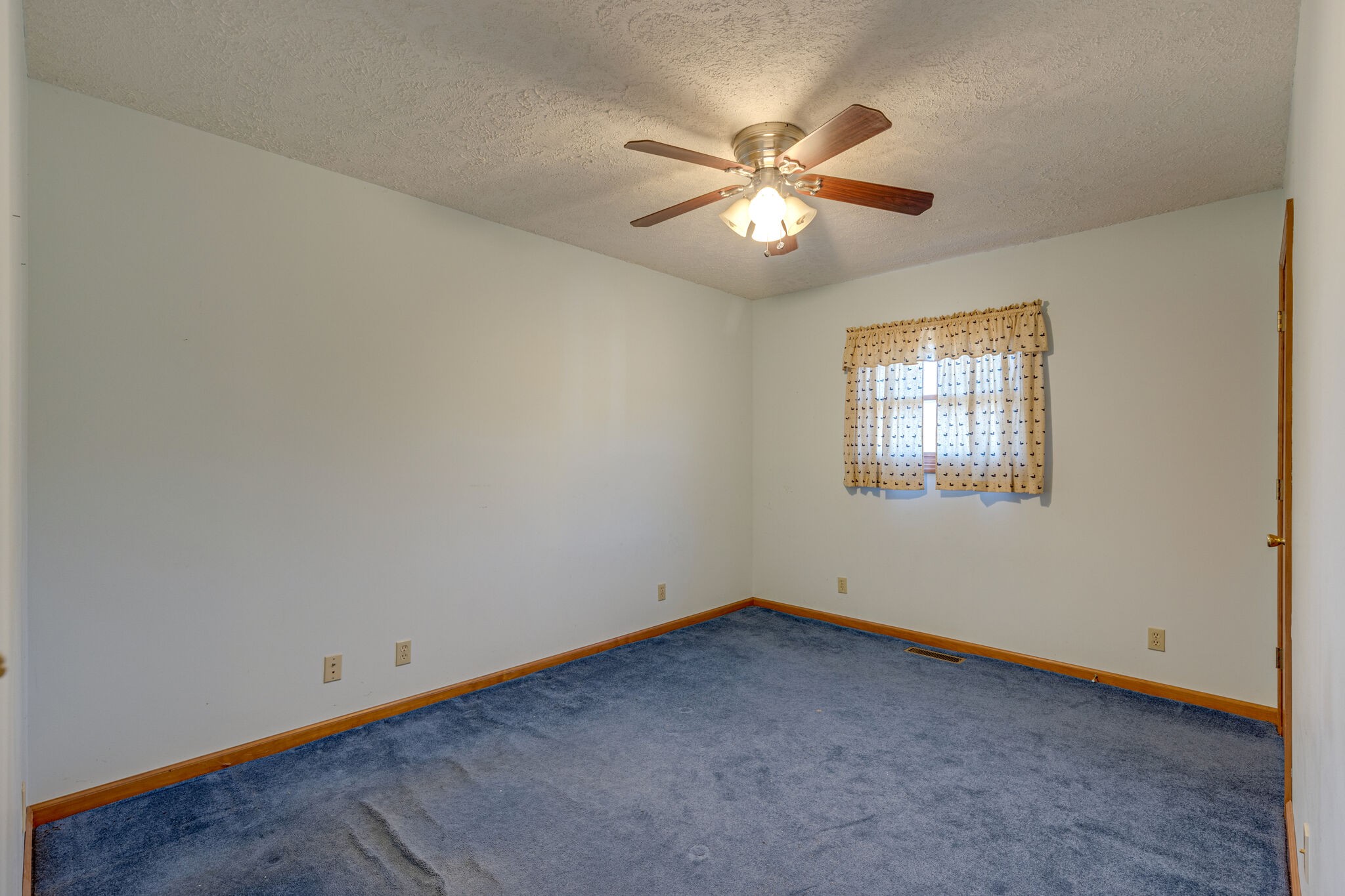 4490 Harpeth School Road Franklin, TN 37064 - Photo 20 of 49 Gallery Image 20