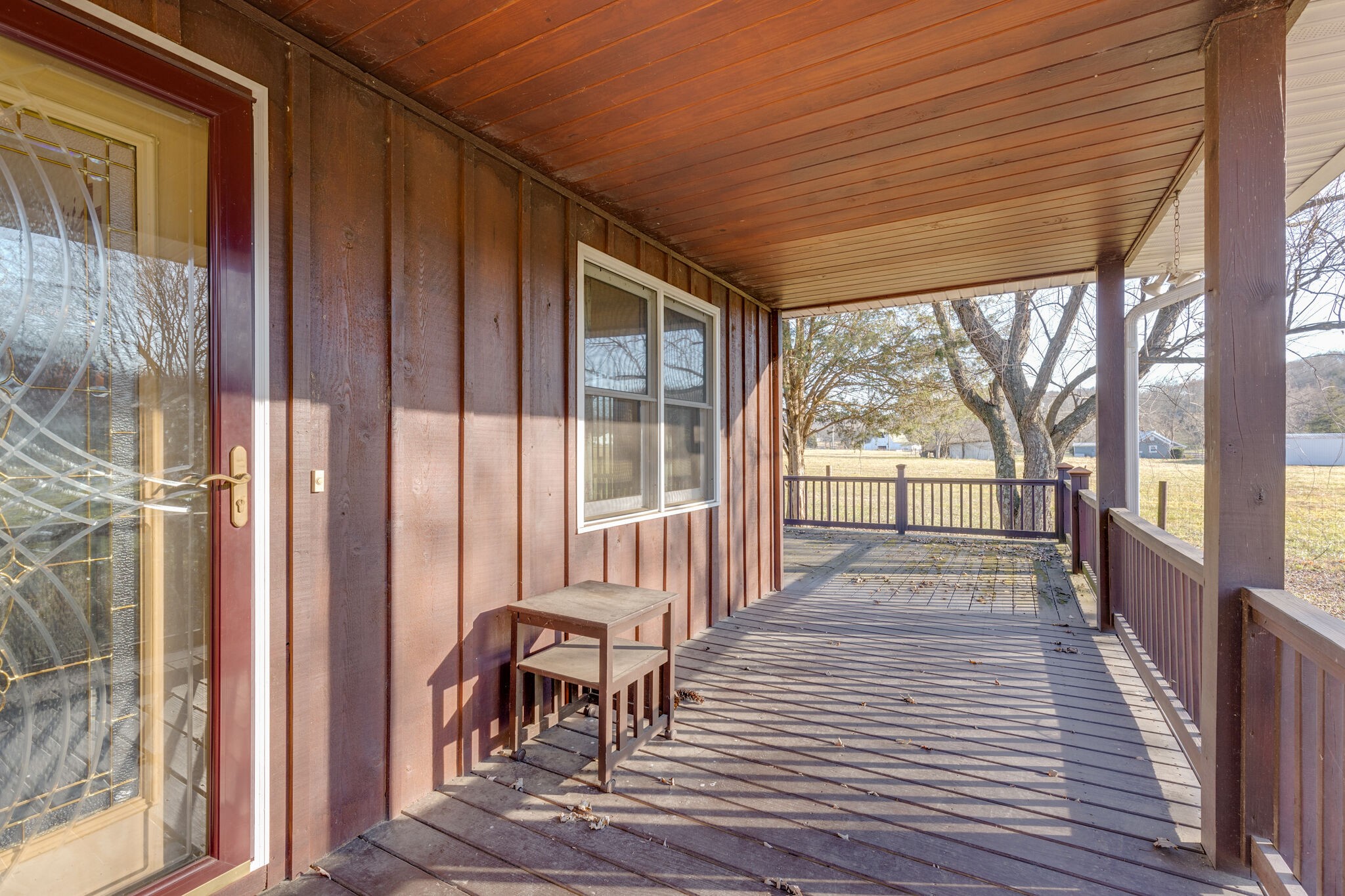 4490 Harpeth School Road Franklin, TN 37064 - Photo 3 of 49 Gallery Image 3