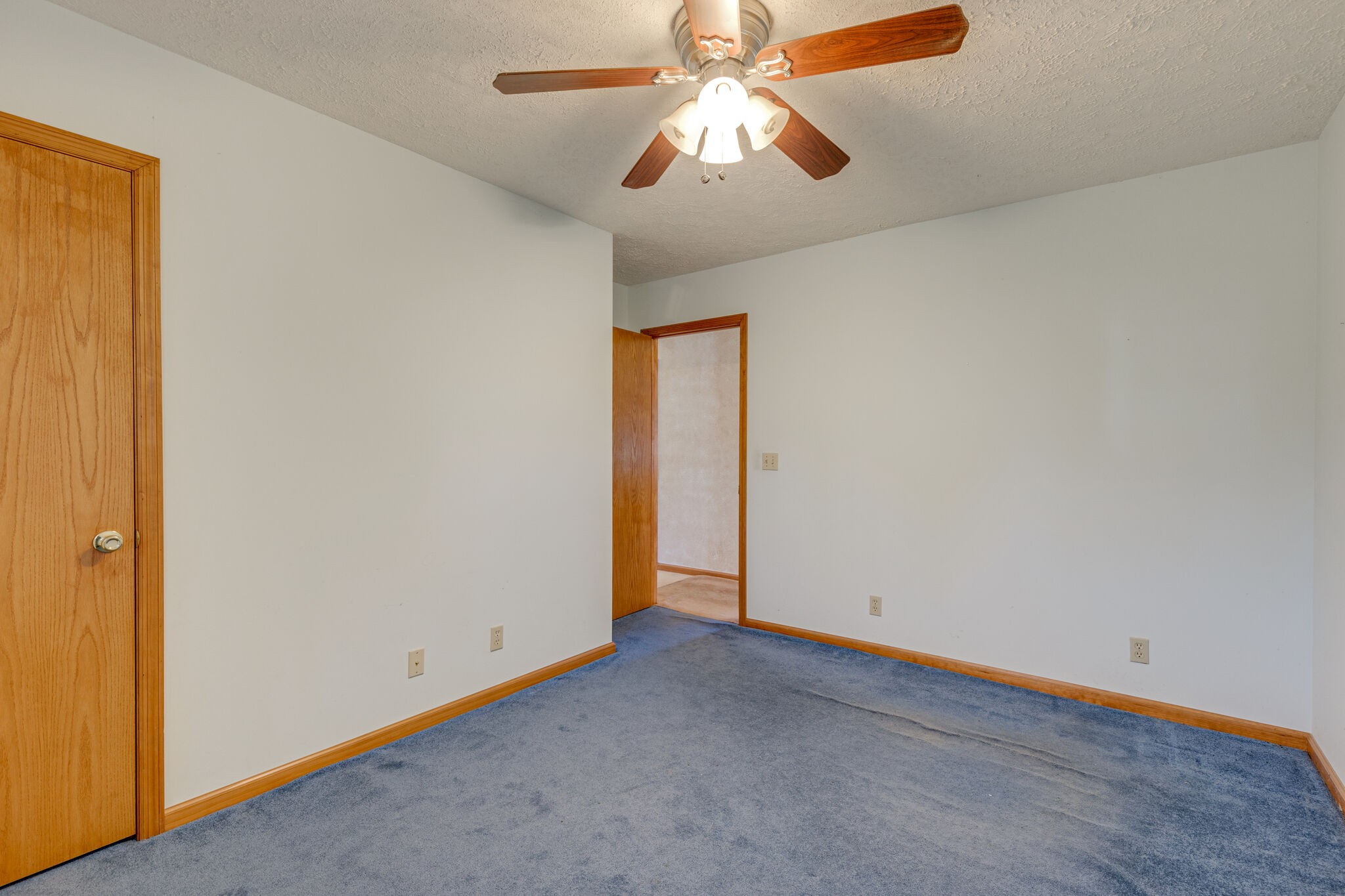 4490 Harpeth School Road Franklin, TN 37064 - Photo 21 of 49 Gallery Image 21