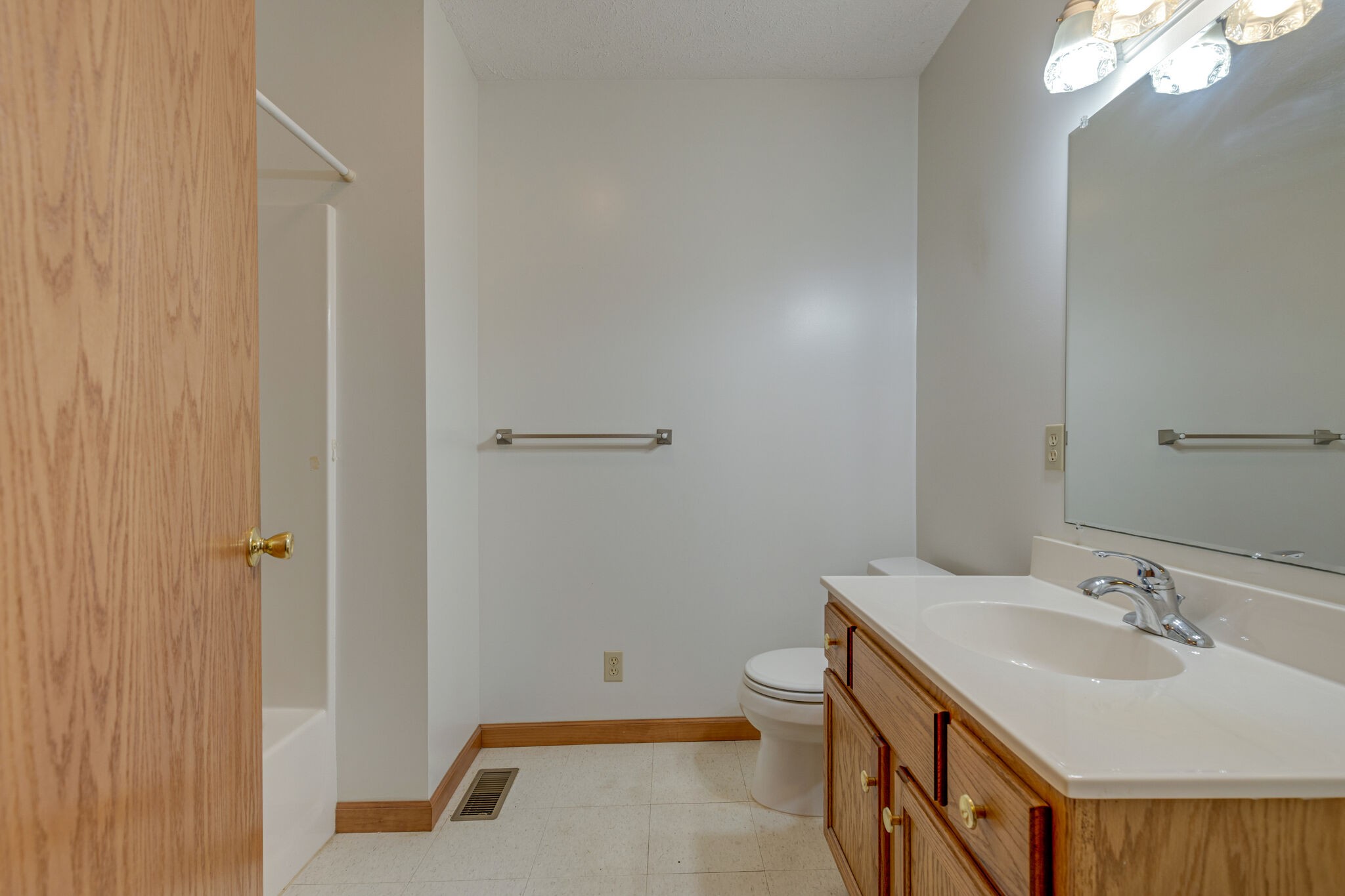 4490 Harpeth School Road Franklin, TN 37064 - Photo 22 of 49 Gallery Image 22