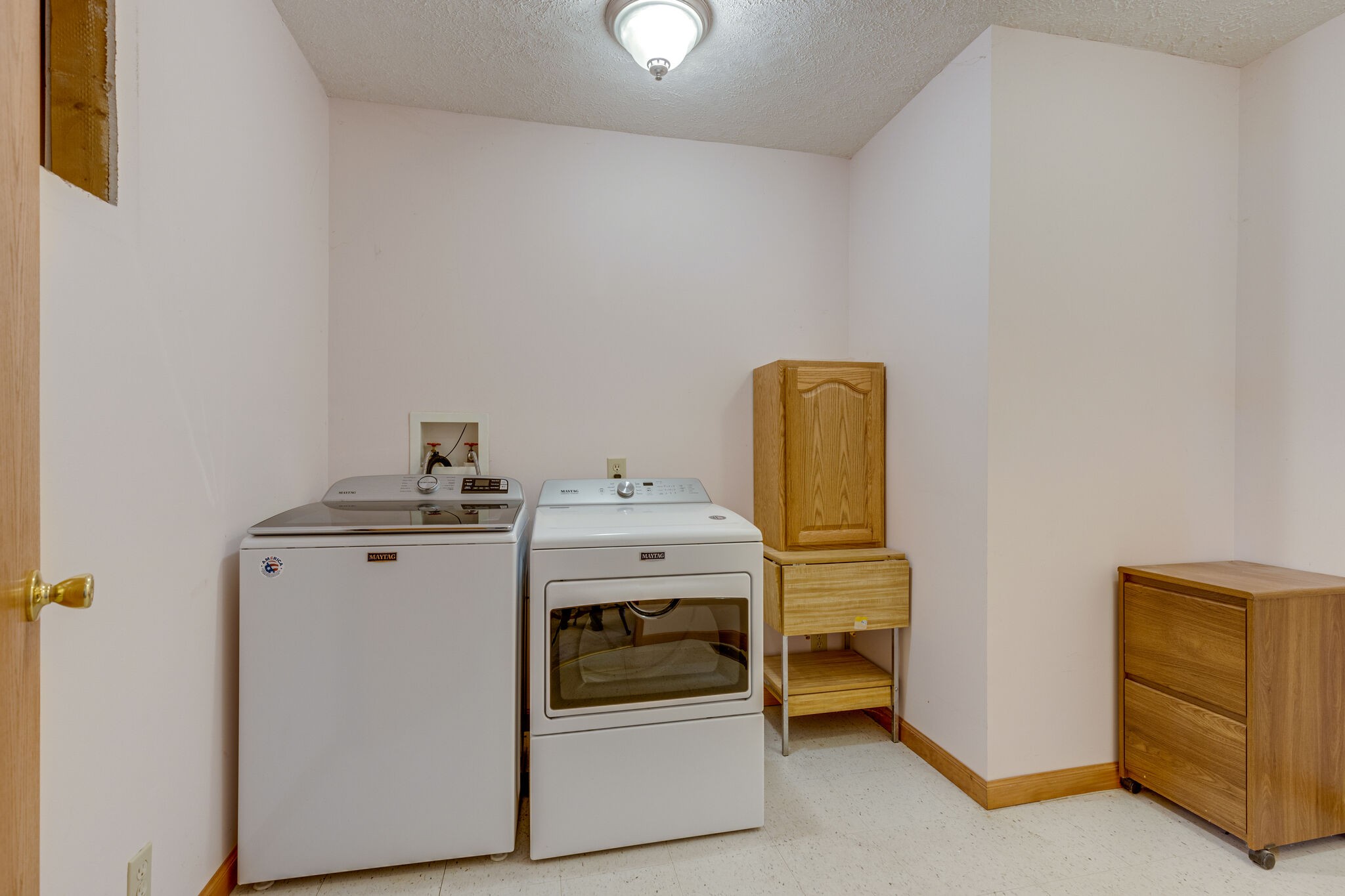 4490 Harpeth School Road Franklin, TN 37064 - Photo 23 of 49 Gallery Image 23
