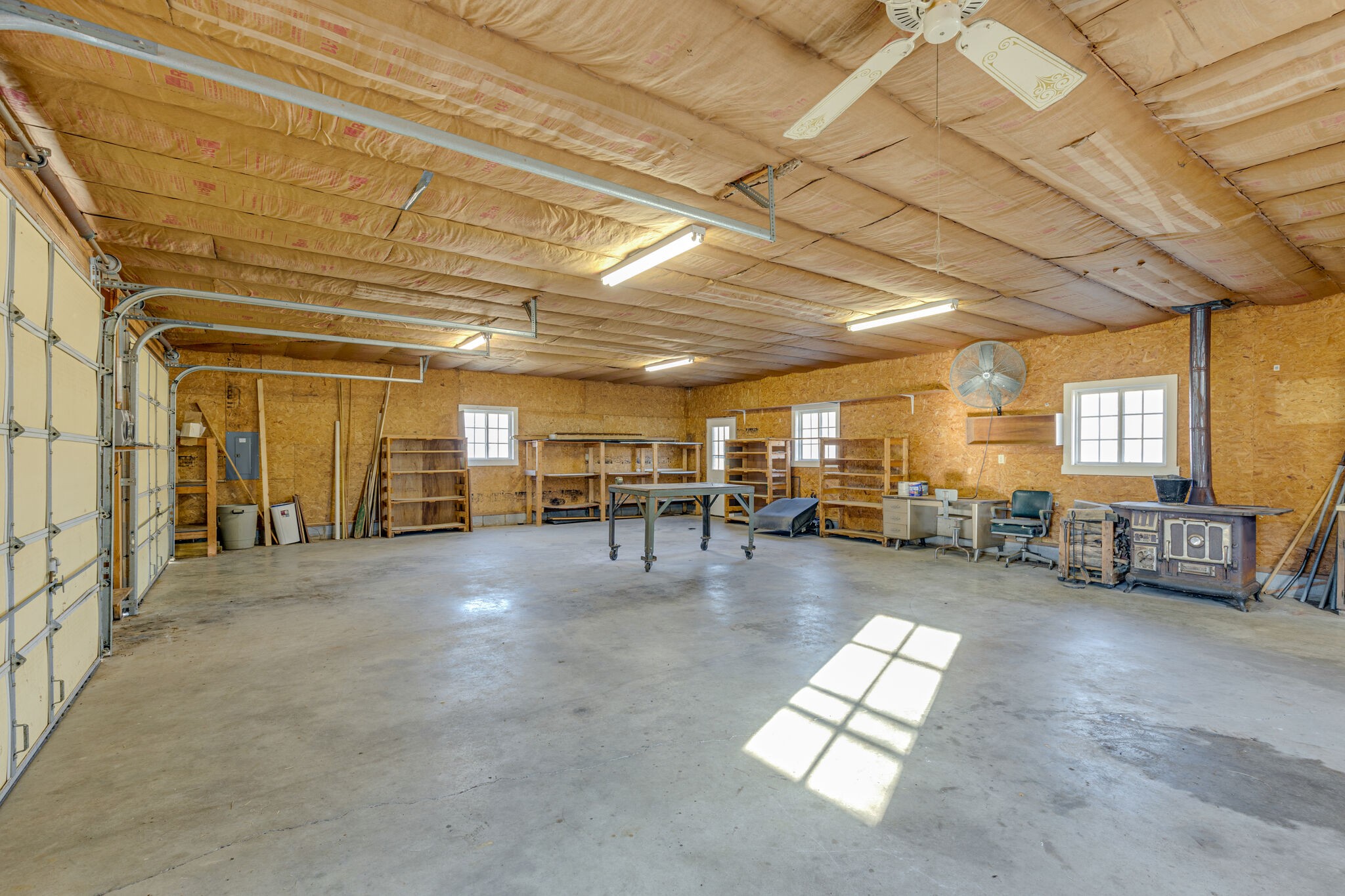 4490 Harpeth School Road Franklin, TN 37064 - Photo 24 of 49 Gallery Image 24