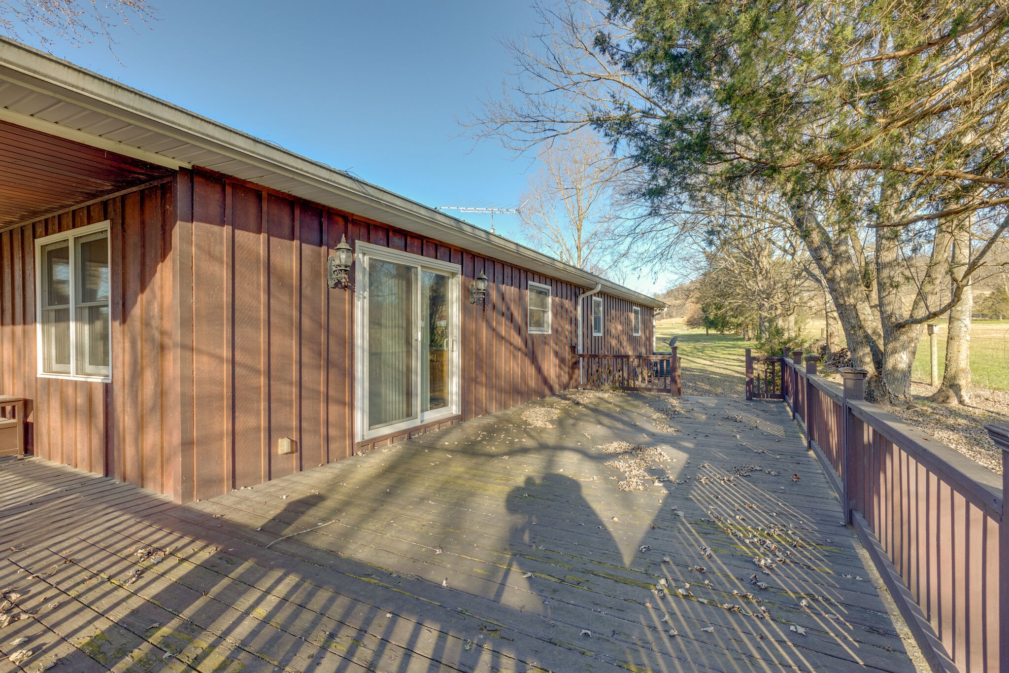4490 Harpeth School Road Franklin, TN 37064 - Photo 30 of 49 Gallery Image 30
