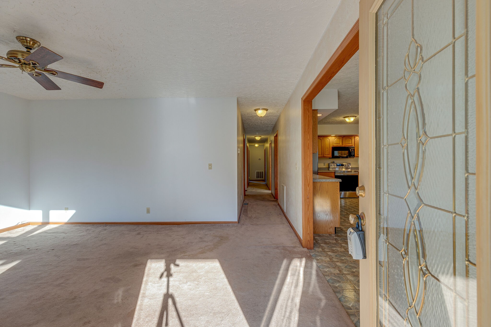 4490 Harpeth School Road Franklin, TN 37064 - Photo 4 of 49 Gallery Image 4
