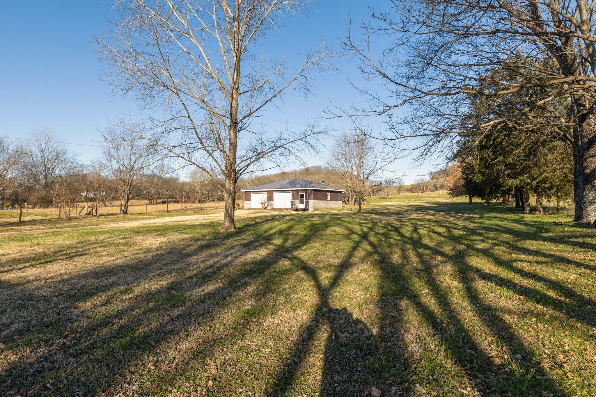 4490 Harpeth School Road Franklin, TN 37064 - Photo 31 of 49 Gallery Image 31