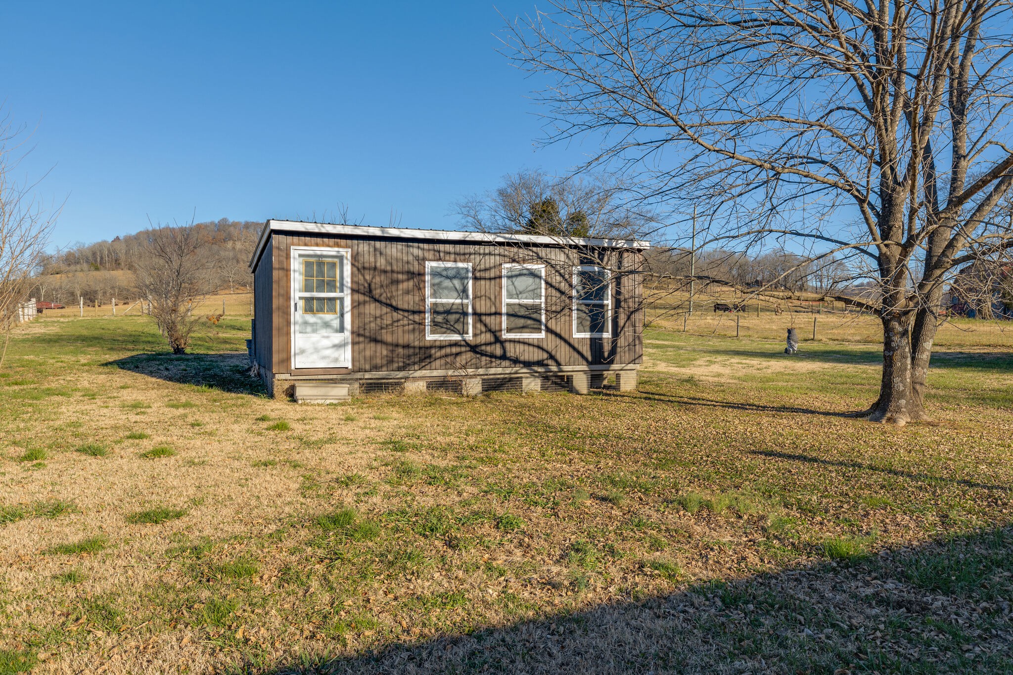 4490 Harpeth School Road Franklin, TN 37064 - Photo 33 of 49 Gallery Image 33
