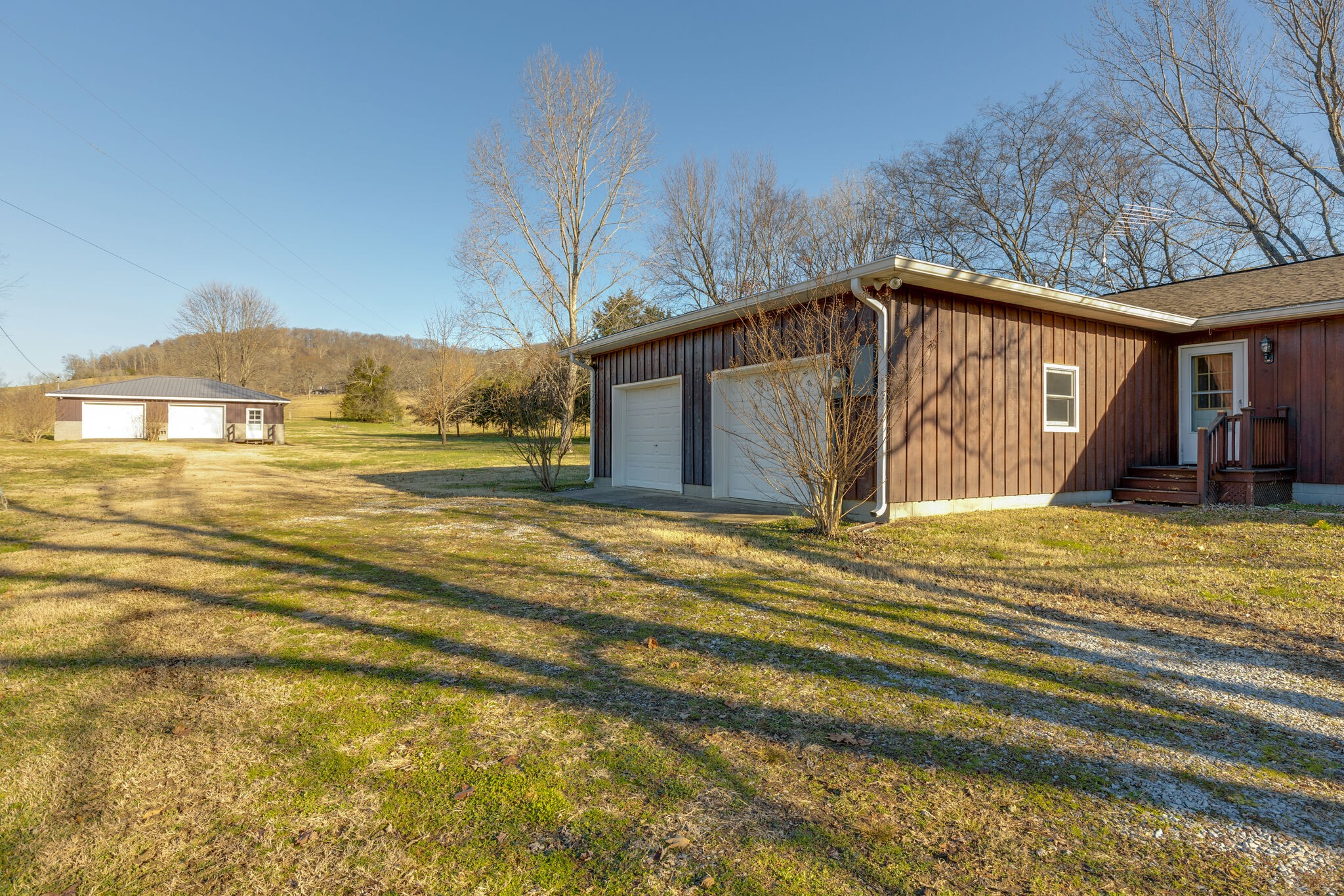 4490 Harpeth School Road Franklin, TN 37064 - Photo 34 of 49 Gallery Image 34